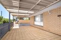Property photo of 68 Broome Street Spalding WA 6530