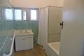 Property photo of 5 Stuckey Avenue Underdale SA 5032