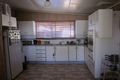 Property photo of 285 Glenhowden Road Harlin QLD 4314