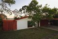 Property photo of 28 Ottawa Street Westlake QLD 4074