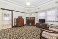 Property photo of 31 Carrington Street Granville NSW 2142
