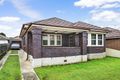 Property photo of 31 Carrington Street Granville NSW 2142