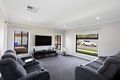 Property photo of 15 Jasmine Crescent Ballan VIC 3342