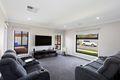 Property photo of 15 Jasmine Crescent Ballan VIC 3342