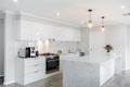 Property photo of 15 Jasmine Crescent Ballan VIC 3342
