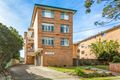 Property photo of 10/23-25 Searl Road Cronulla NSW 2230