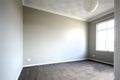 Property photo of 10/23-25 Searl Road Cronulla NSW 2230