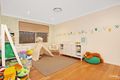 Property photo of 21 Fisherman Street The Ponds NSW 2769