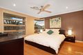 Property photo of 21 Fisherman Street The Ponds NSW 2769