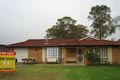 Property photo of 7 Farrell Street Hebersham NSW 2770