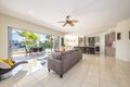 Property photo of 50 North Point Banksia Beach QLD 4507