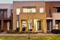 Property photo of 36 Basilica Vista Mernda VIC 3754
