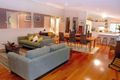 Property photo of 33 Danielle Place Buderim QLD 4556
