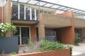 Property photo of 19 Park Lane Kew VIC 3101