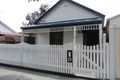 Property photo of 8 Murray Street Coburg VIC 3058