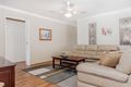 Property photo of 3 Eva Lynch Way Warnbro WA 6169