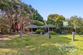 Property photo of 65A Foam Road Fingal VIC 3939