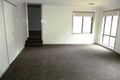 Property photo of 7 Tom Roberts Crescent Yallambie VIC 3085