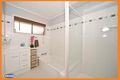 Property photo of 602 Toohey Road Salisbury QLD 4107