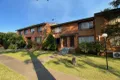Property photo of 11/2-8 Kazanis Court Werrington NSW 2747