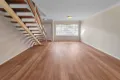 Property photo of 11/2-8 Kazanis Court Werrington NSW 2747
