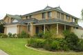 Property photo of 10 Ipswich Avenue Glenwood NSW 2768