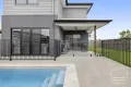 Property photo of 10 Titan Crescent Banya QLD 4551