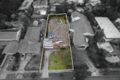 Property photo of 153 Mountain View Road Balwyn North VIC 3104