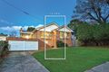 Property photo of 153 Mountain View Road Balwyn North VIC 3104