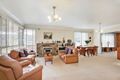 Property photo of 153 Mountain View Road Balwyn North VIC 3104