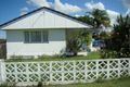 Property photo of 16 Penguin Street Inala QLD 4077