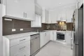 Property photo of 1/7-9 Magowar Road Pendle Hill NSW 2145
