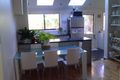 Property photo of 26 Henley Street Mile End SA 5031