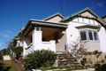 Property photo of 75 Cottenham Avenue Kingsford NSW 2032