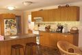 Property photo of 34 Charmian Crescent Watanobbi NSW 2259