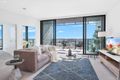 Property photo of 1020/303 Botany Road Zetland NSW 2017