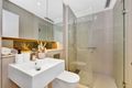 Property photo of 1020/303 Botany Road Zetland NSW 2017