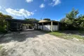 Property photo of 24 Nautilus Drive Cooloola Cove QLD 4580