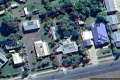 Property photo of 24 Nautilus Drive Cooloola Cove QLD 4580