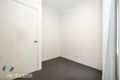 Property photo of 14 Balmain Terrace Alkimos WA 6038