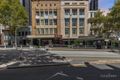 Property photo of 602/155 Bourke Street Melbourne VIC 3000