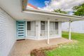 Property photo of 16 Willowtree Drive Flinders View QLD 4305