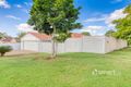 Property photo of 16 Willowtree Drive Flinders View QLD 4305