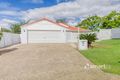 Property photo of 16 Willowtree Drive Flinders View QLD 4305