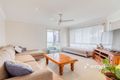Property photo of 16 Willowtree Drive Flinders View QLD 4305