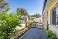 Property photo of 5/26 Charnley Bend Success WA 6164