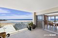 Property photo of 24/1-9 Beach Street The Entrance NSW 2261