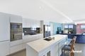 Property photo of 24/1-9 Beach Street The Entrance NSW 2261