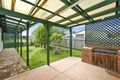 Property photo of 61 Dorrington Road Rathmines NSW 2283