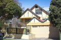 Property photo of 22 Sandringham Road Sandringham VIC 3191